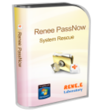 Renee PassNow 2018.04.27.109 (Pro version) Multilingual Renee PassNow 2018.04.27.109 (Pro version) Multilingual