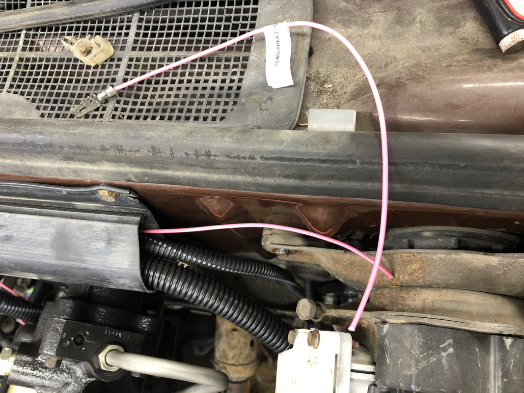 D598BE66-2FE5-414D-9202-D76DE966FFE0