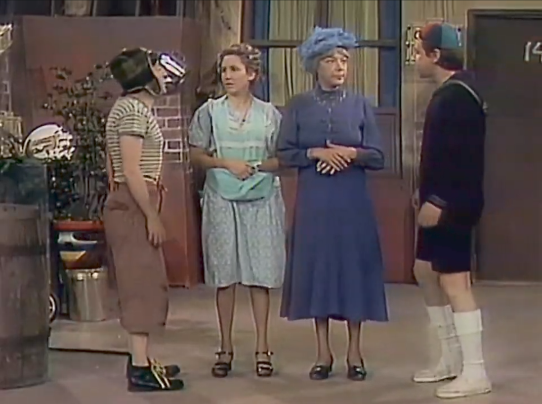 Screenshot 20251025 225453