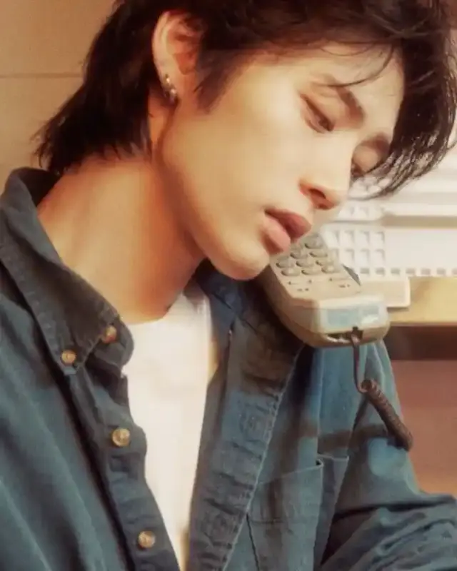 20251005_142422_copy_643x804