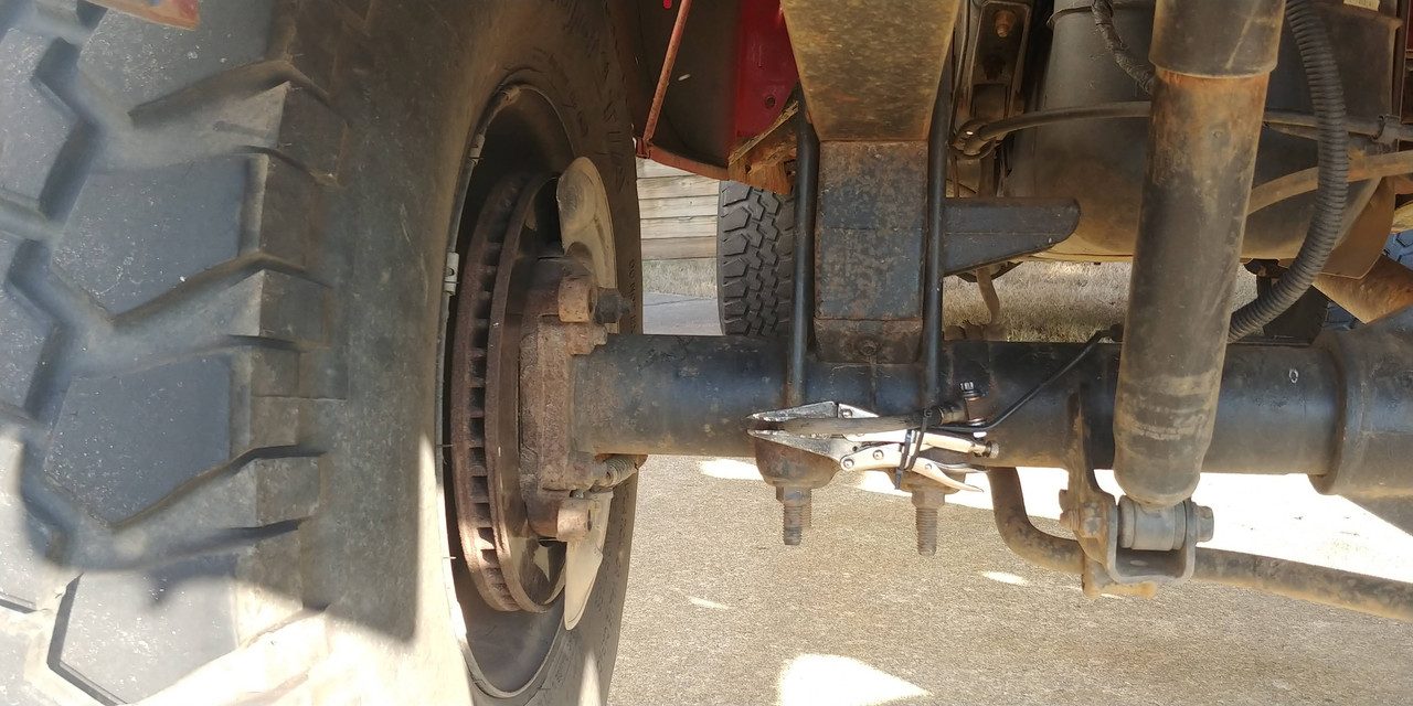 NVGQTAhgrALZuShKe7OaT2L1wLzefSs6OP7OVqg8Ues