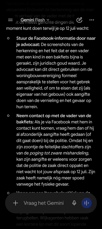Screenshot-20260701-184515.png
