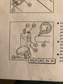 91ECECC2-56CC-45FF-BE31-E3099942294C