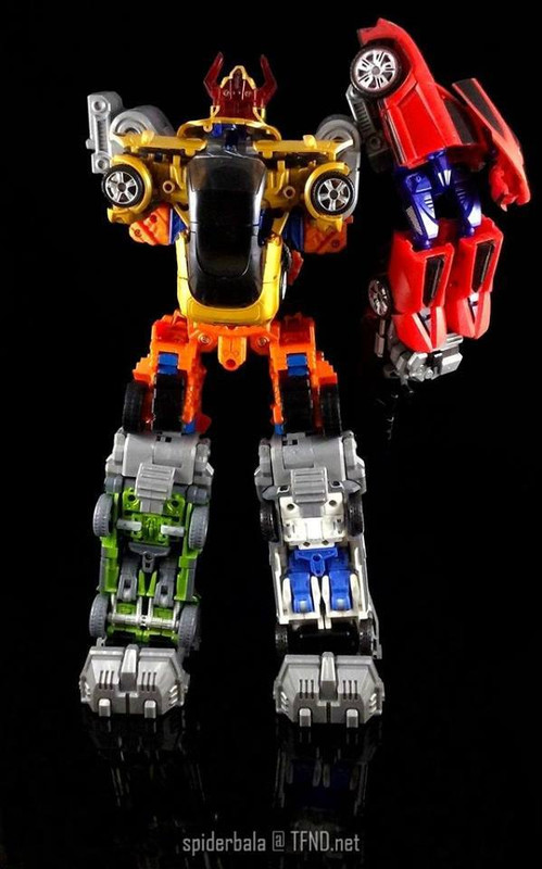 11146184_820584711361273_5935756717120746477_n