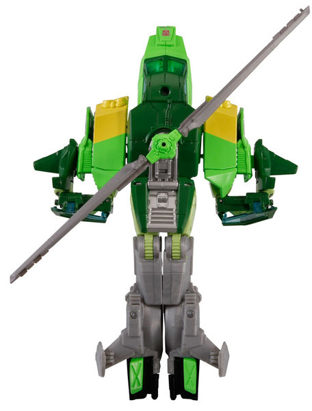 1453433552_FIGURE-014208_06