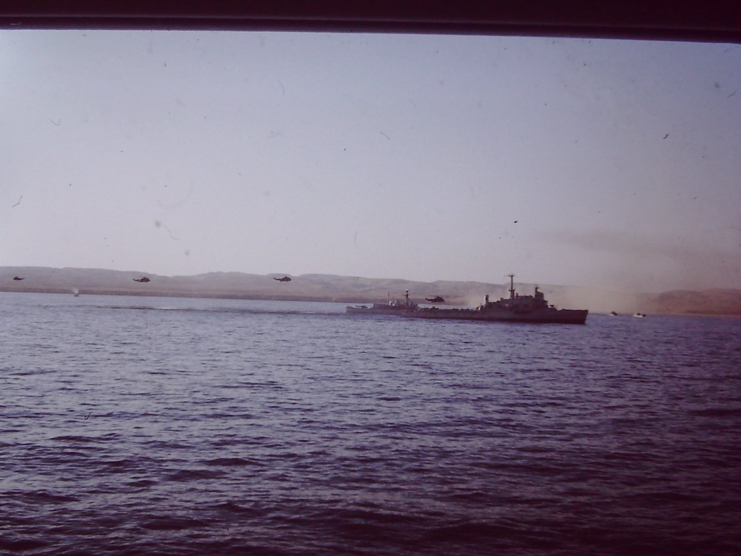 22 ANTELOPE 6475783257623961737_n