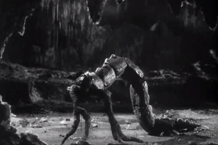 BLACK-SCORPION-GIANT-WORM-1.png