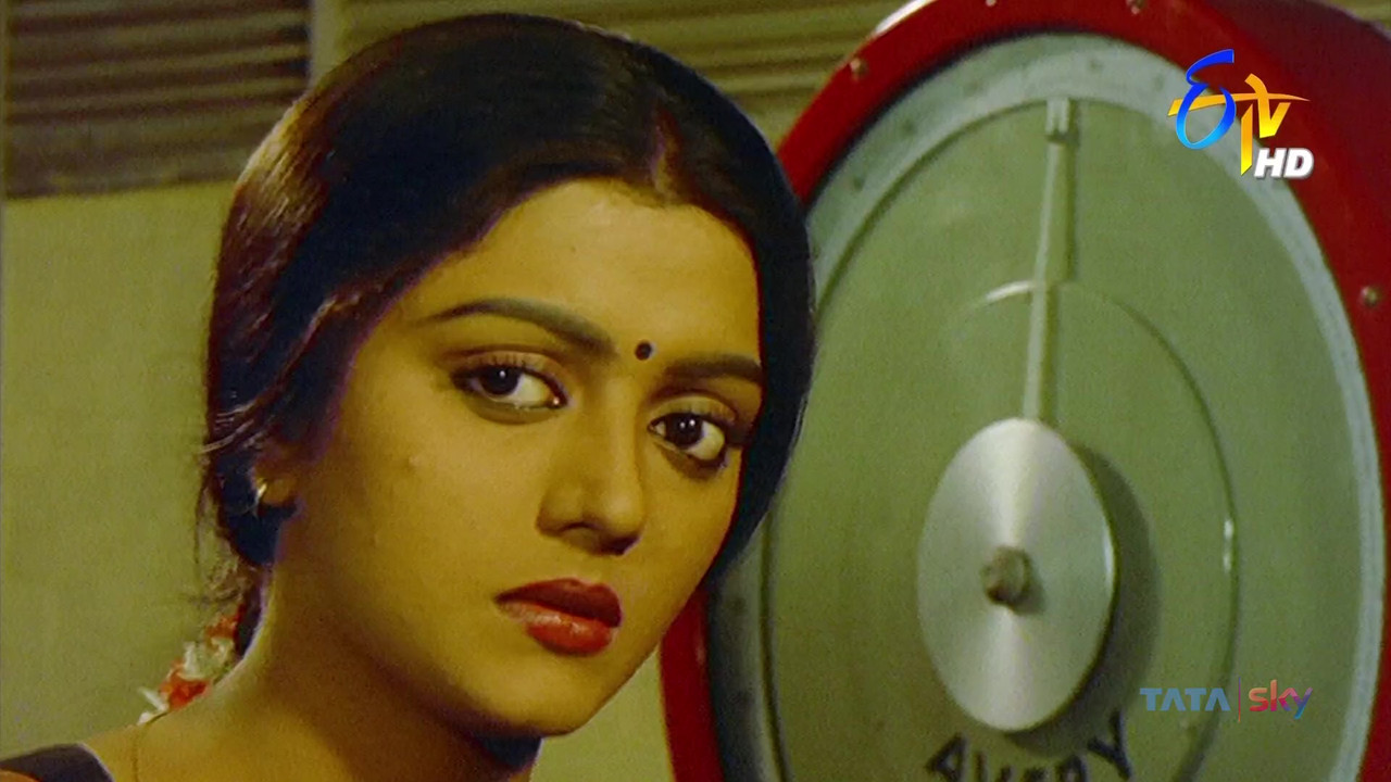 vlcsnap-2021-04-22-15h25m03s316