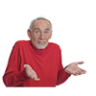 52.png