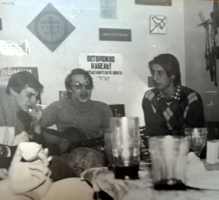 257320080_4497269367031288_7355513538181925154_n