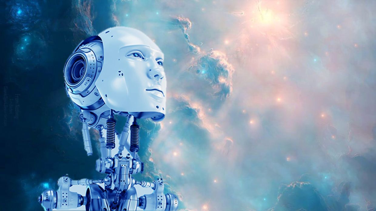 News GPT notizie intelligenza artificiale