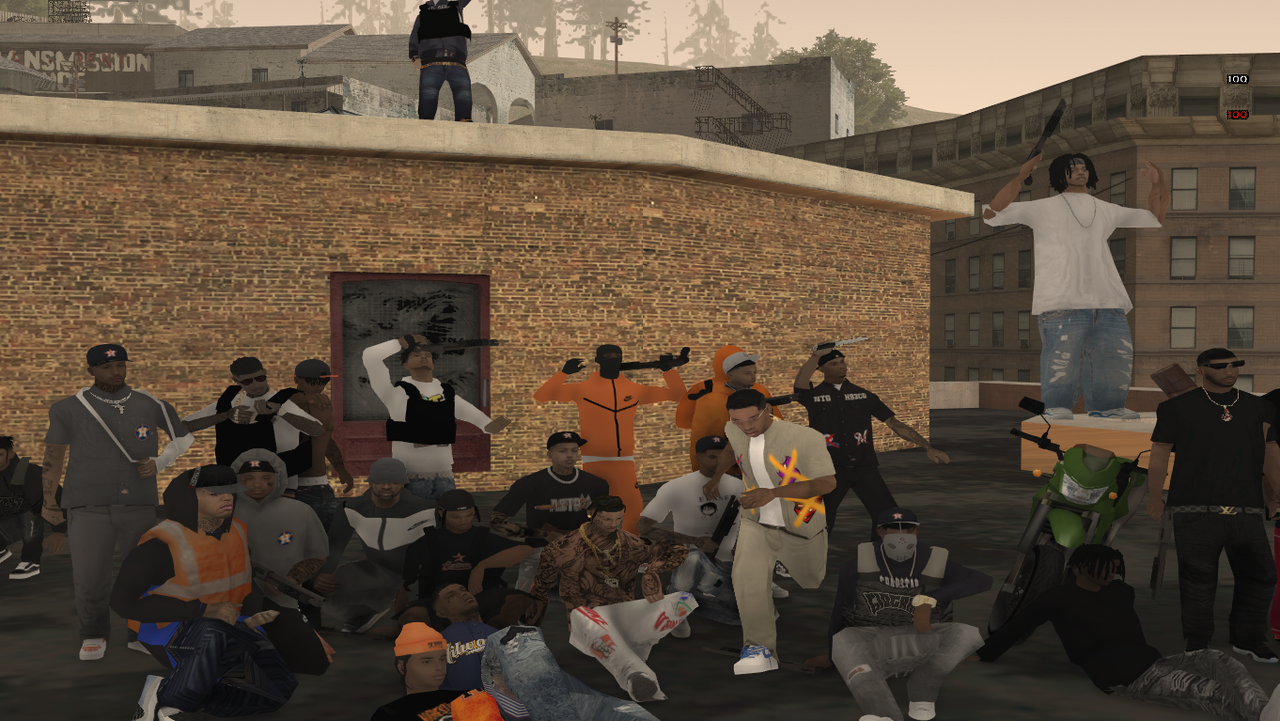 Screenshot-81.png