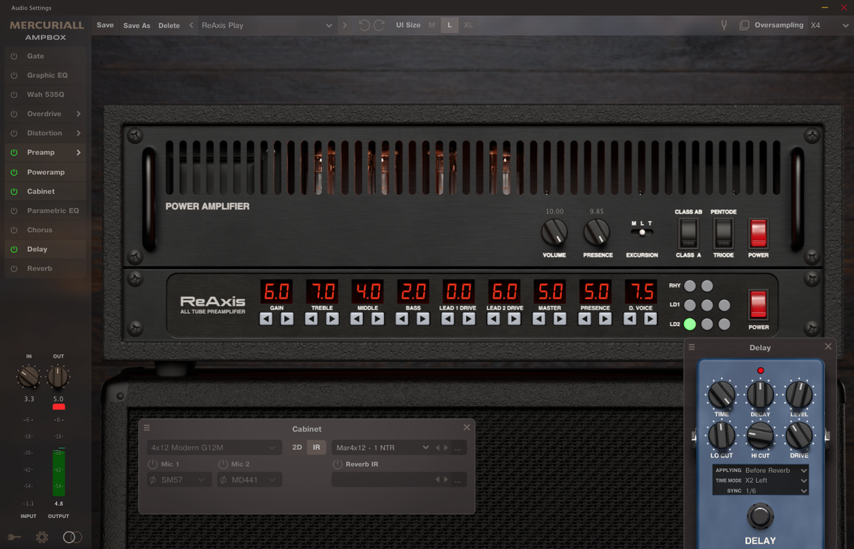 Снимок экрана 2023-10-04 в 20.28.29