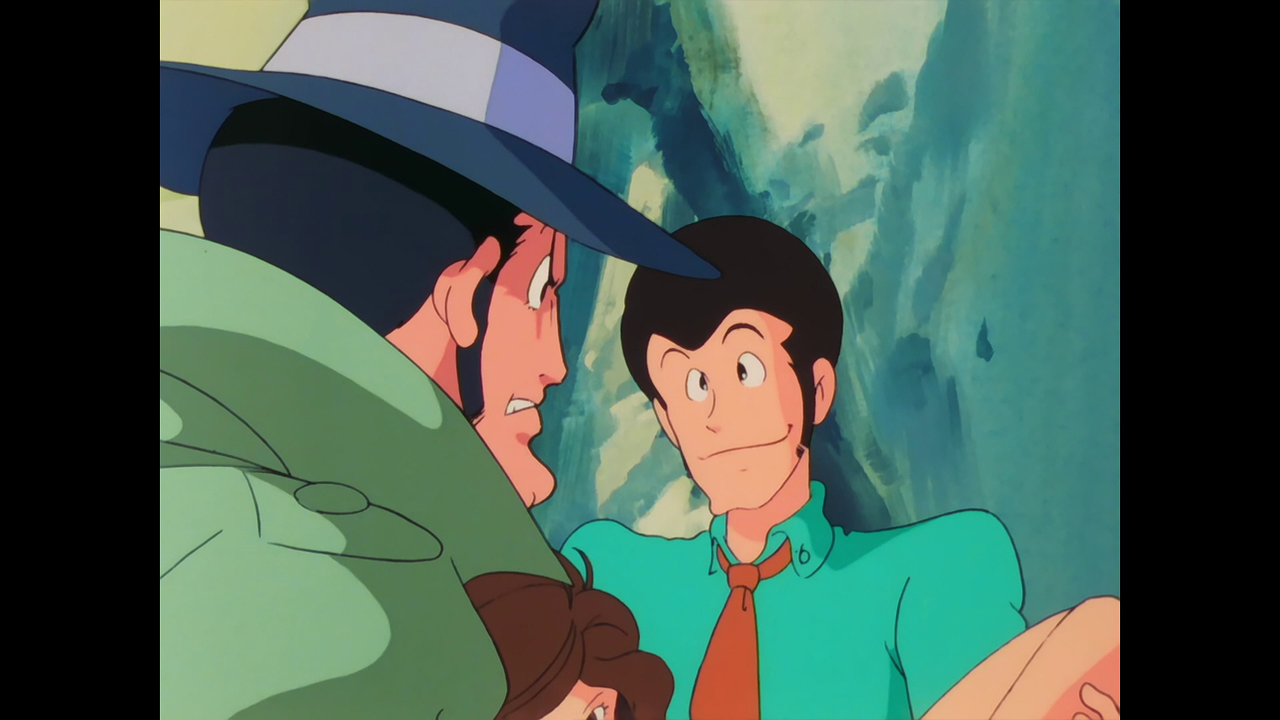 vlcsnap-2023-05-07-18h55m50s187