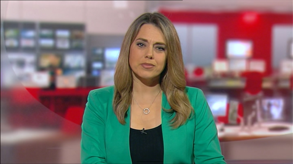 11.18 - 18.30.00 - This Is BBC One HD. Please switch over to BBC One.ts_snapshot_14.44.284