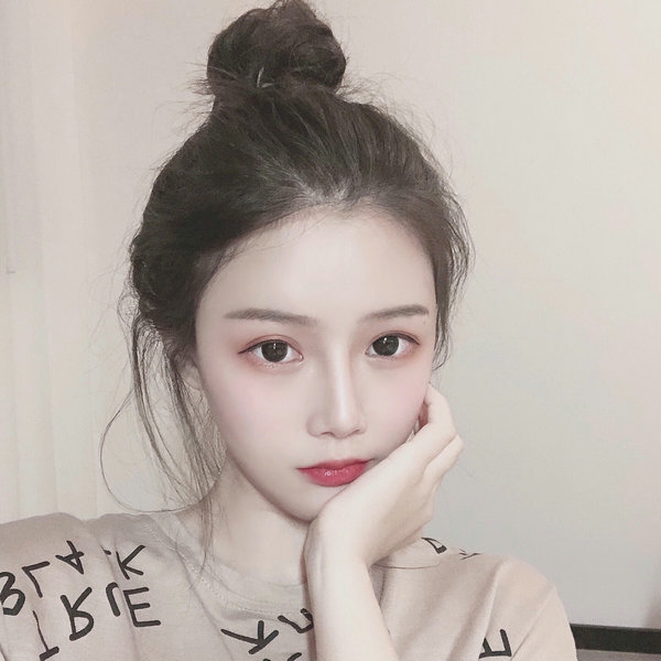 影视截图