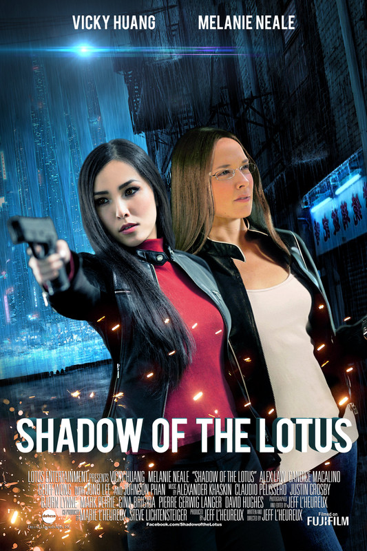 Download Shadow of the Lotus 2016 WEB-DL Dual Audio Hindi ORG 720p | 480p [450MB] download