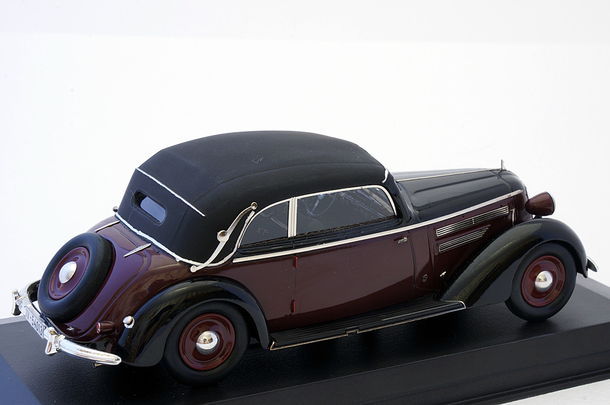 DSC00655 (копия)