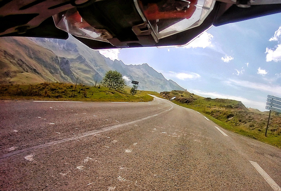 REC_210812-150037F-01