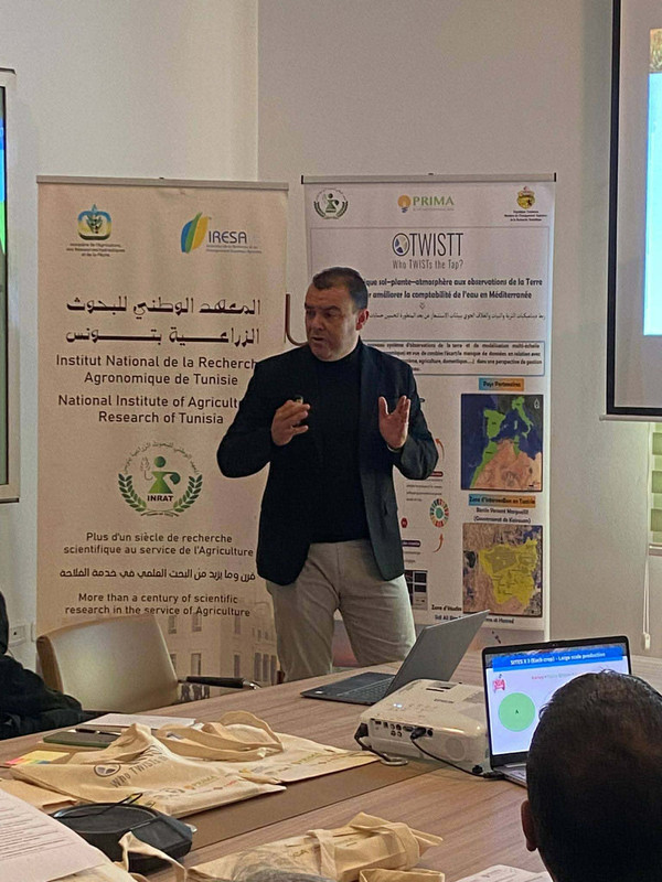 658354759-26687729077498885-7718920526862442595-n