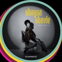 Shayna-Steele.jpg