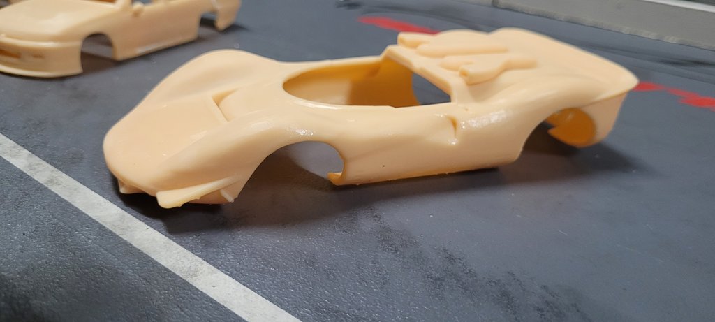 88F79F7E-EC1B-4269-AA87-E3C4586AA09C