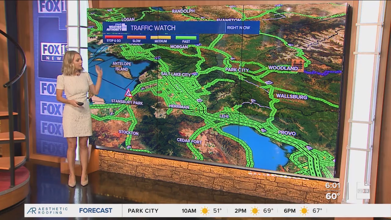10.15 - 13.00.00 - FOX13 News  Good Day Utah 6AM  ᴺᵉʷ. Utah news, wea....ts_snapshot_00.02.57.699