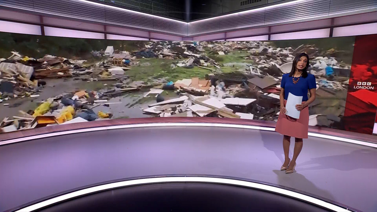 BBC London News_20231025_22302240.ts_snapshot_04.11.345