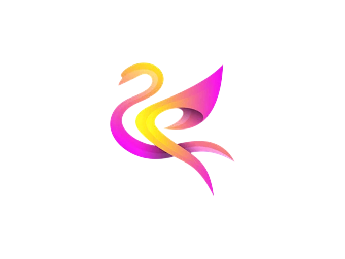 Vortexa
