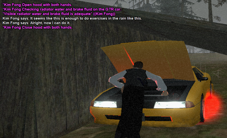 Segmen-0-UFR.png