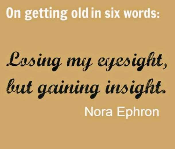 gain-Insight.png