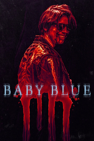 Baby-Blue-Im-Visier-des-Killers.jpg