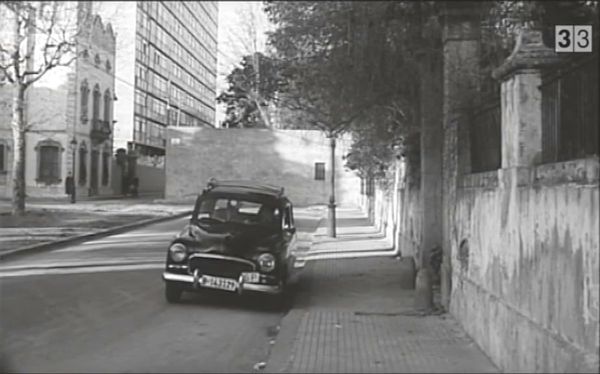 188883008_10219915508383534_2280754277808107426_n