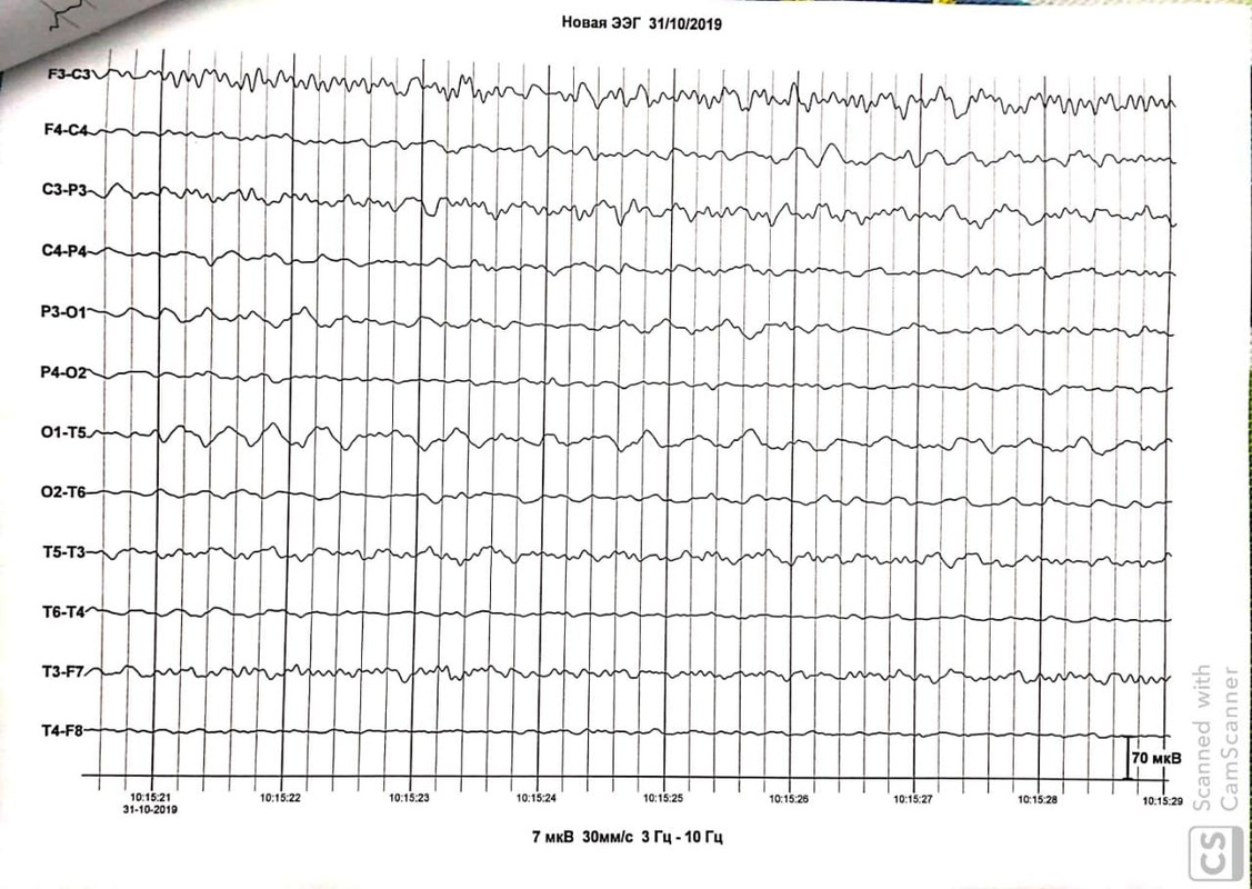WhatsApp Image 2019-10-31 at 13.02.58(2)