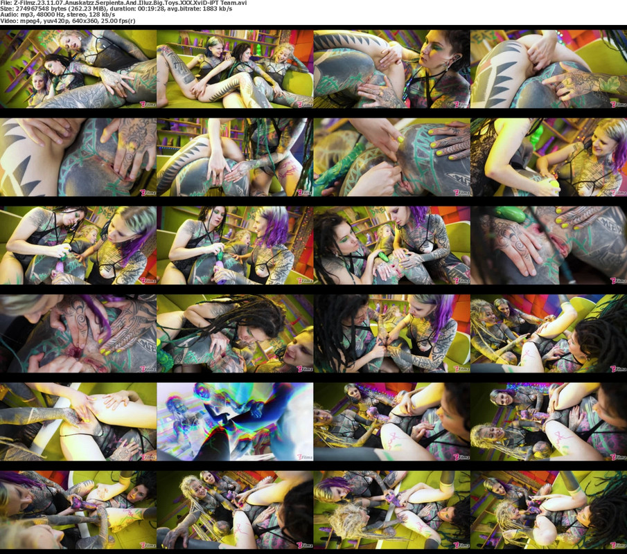 05092024052001screenshot