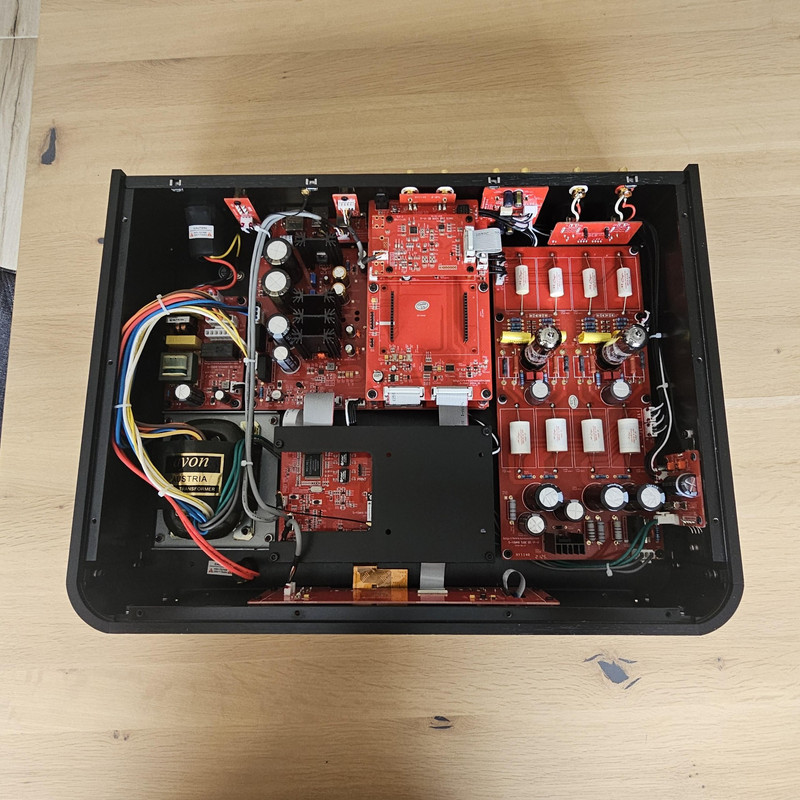 thumbnail 20251108 095837