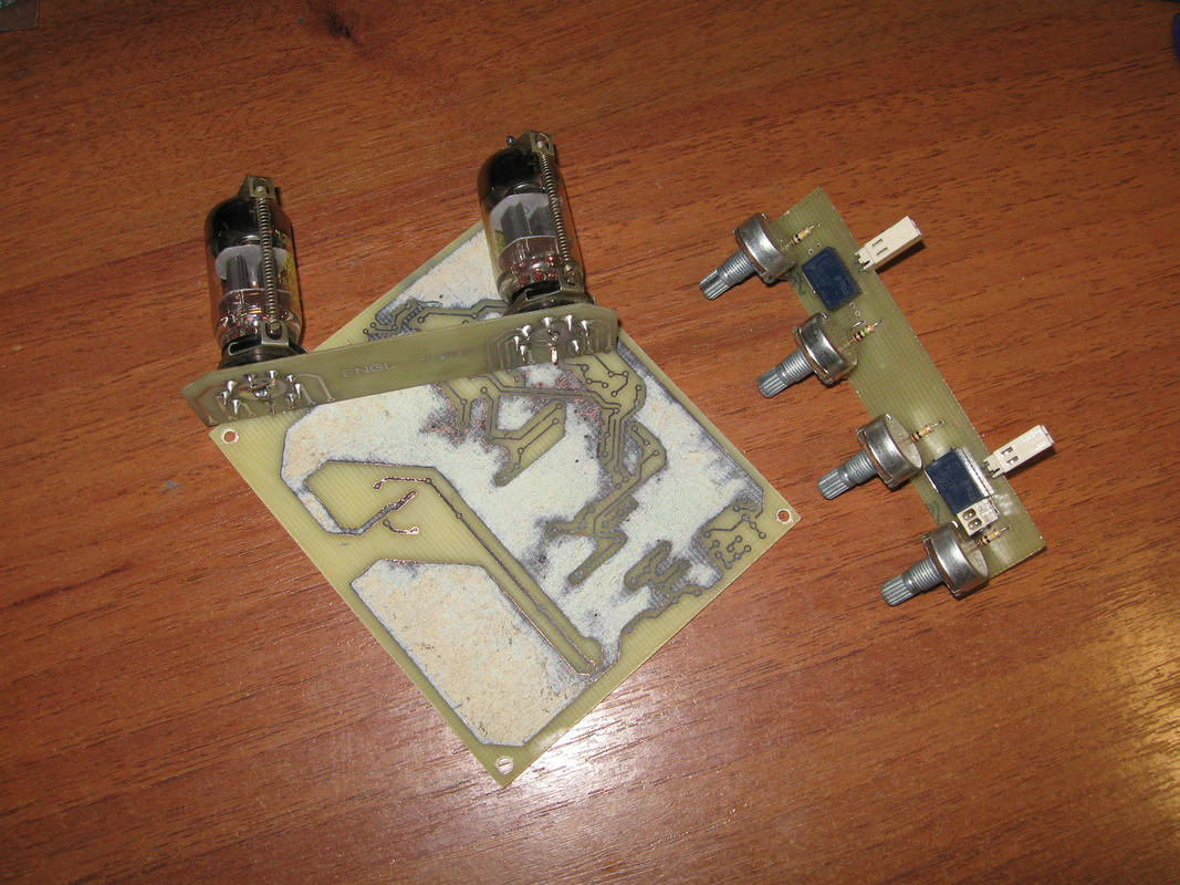 0_8af84_b8a7f9e1_XXXL