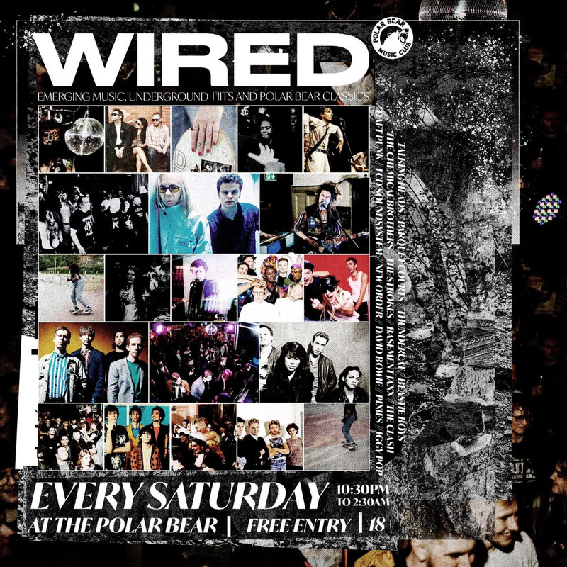 236523235-506653660731957-638968685162990607-n