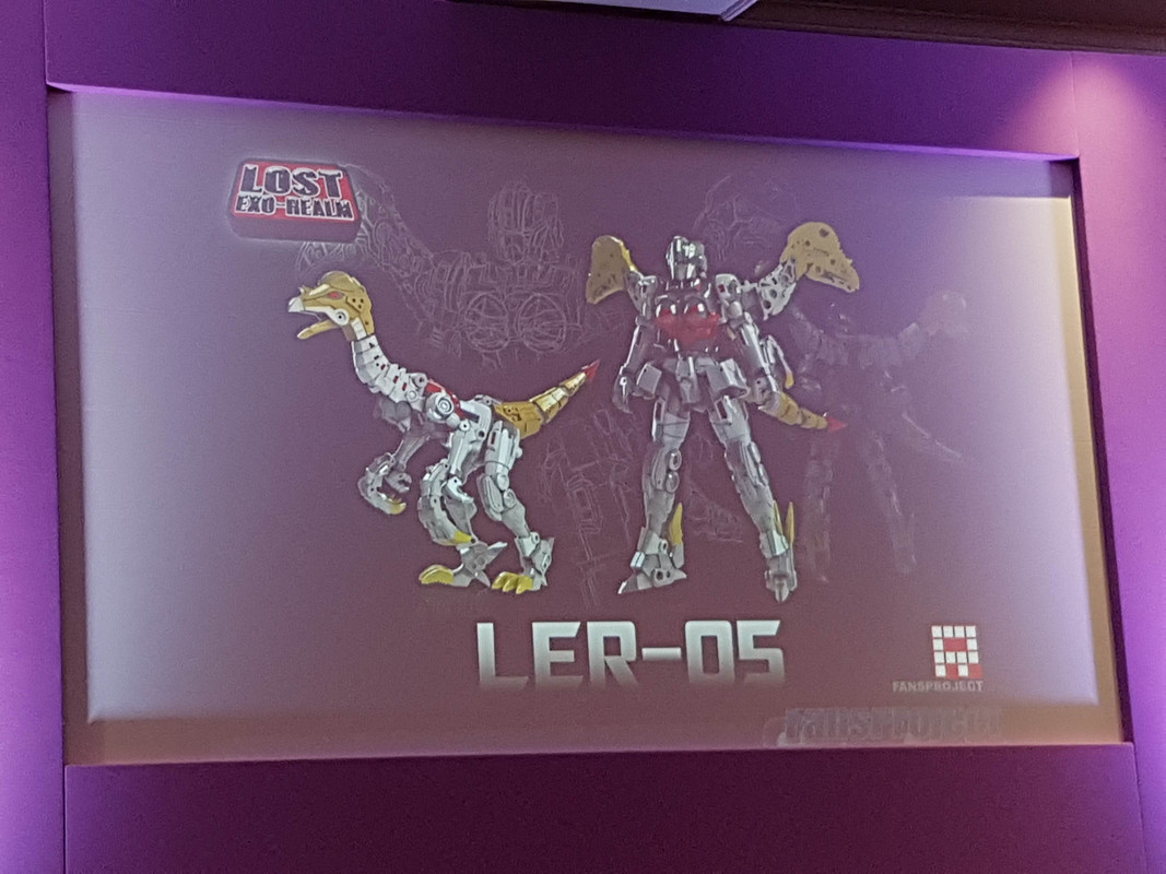TFNation-3p-Panel-25
