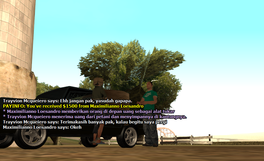 ck111111.png