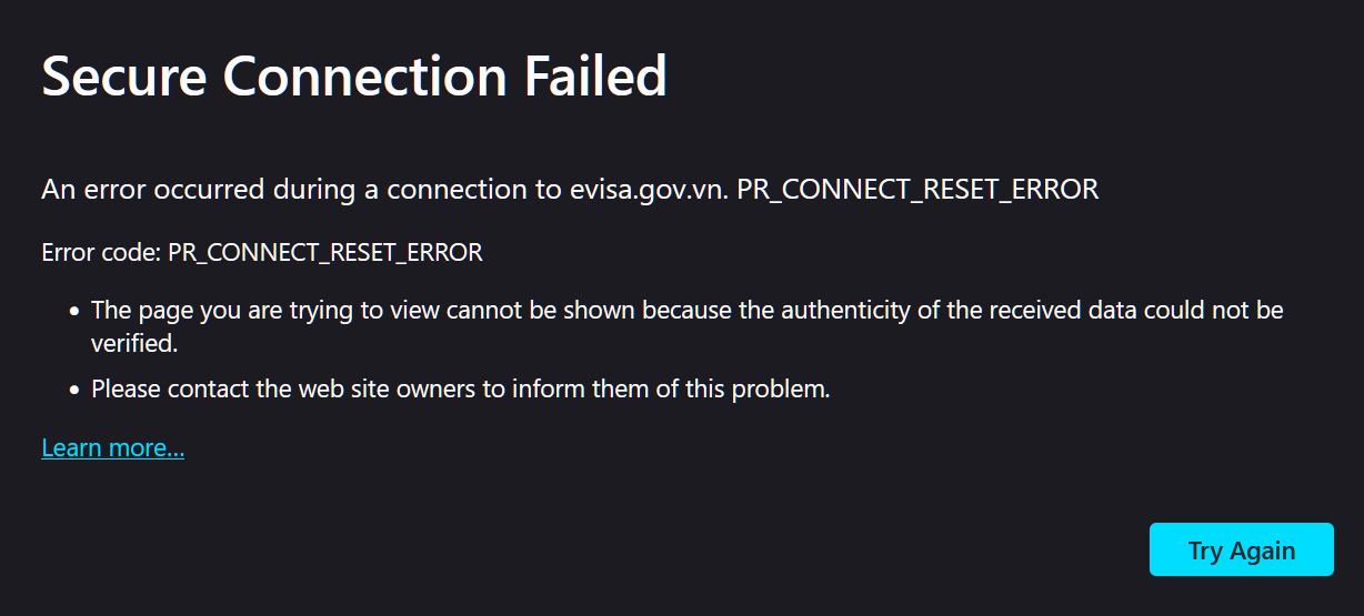 connection-failed.png