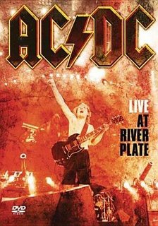 AC/DC - Live At River Plate (2011) .AVI DVDRIP MP3