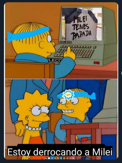 Captura-de-pantalla-1755.png