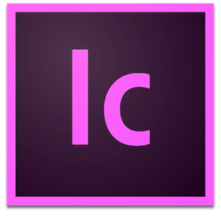 Adobe InCopy 2020 v15.1.1 macOS