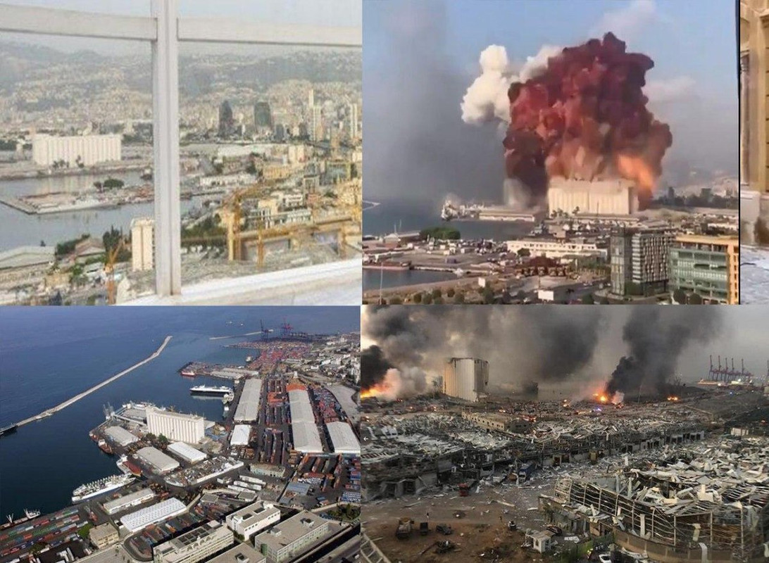 C21CF16A-07BC-4425-B0D1-429B32D57797