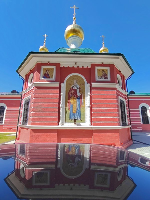 https://i.postimg.cc/sDC4bTfg/115-IMG-20240528-102215.jpg