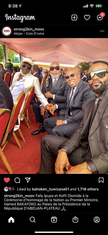 E6F18A00-2B52-4E10-BBB9-E18CC010E05E