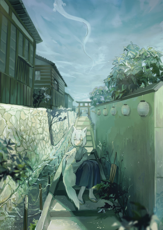 original-drawn-by-pndusg103-d180c17cab403bcd5dd2e505ee21191e-1