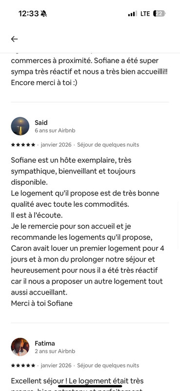 Avis