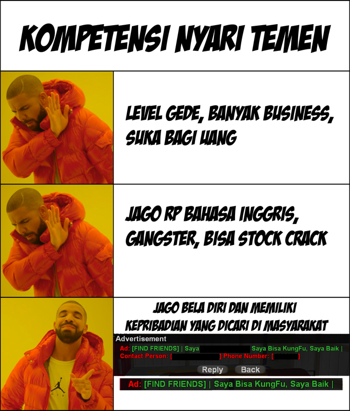 JOKES-01.png